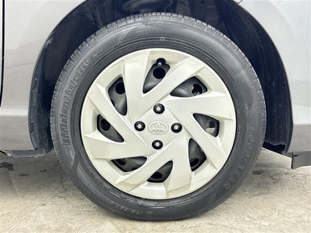 Toyota AQUA 2015 6968690-13