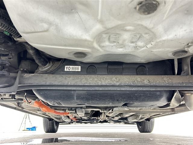 Toyota AQUA 2015 6968690-14