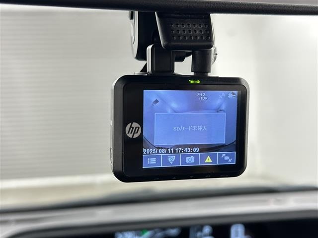Toyota AQUA 2015 6968690-17