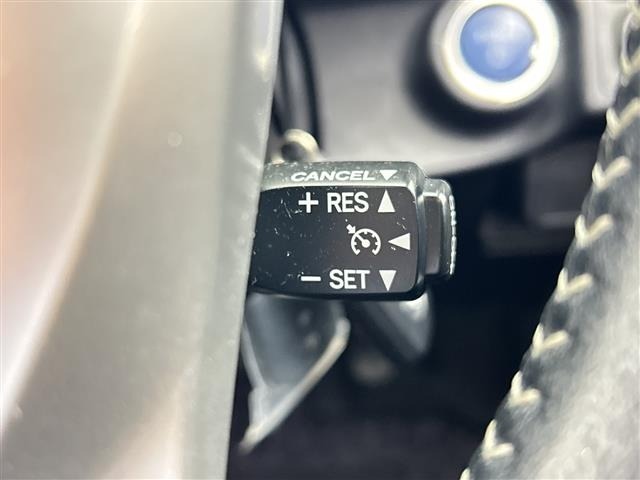 Toyota AQUA 2015 6968690-18