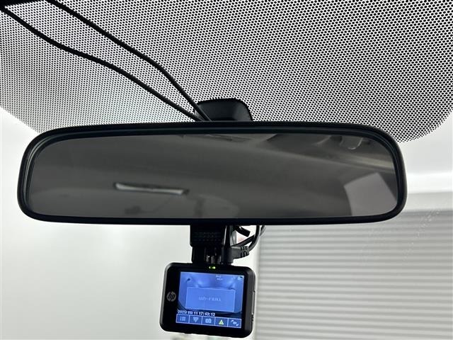 Toyota AQUA 2015 6968690-19