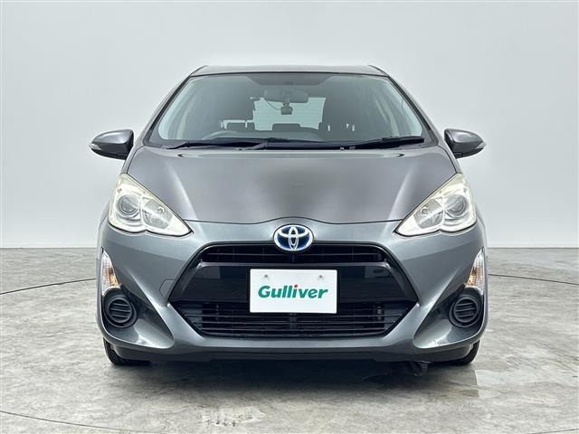 Toyota AQUA 2015 6968690-21