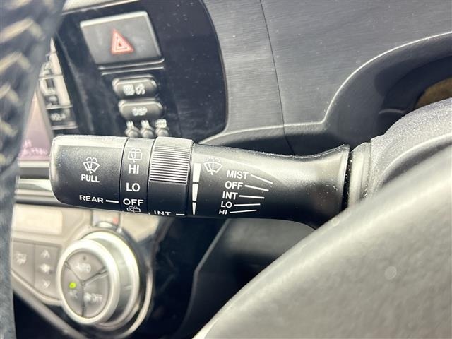 Toyota AQUA 2015 6968690-3