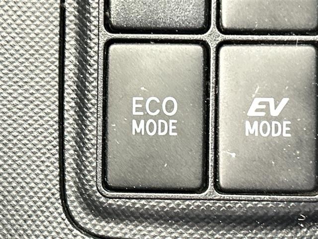Toyota AQUA 2015 6968690-5