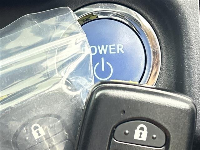 Toyota AQUA 2015 6968690-9