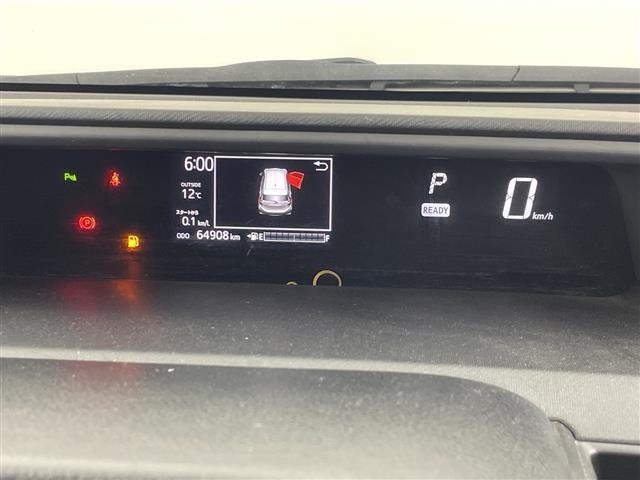 Toyota AQUA 2020 6968691-10