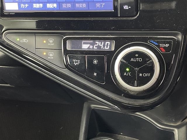 Toyota AQUA 2020 6968691-11