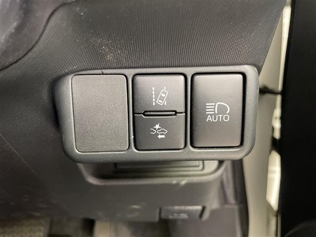 Toyota AQUA 2020 6968691-18