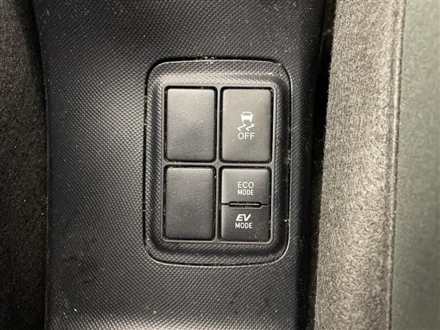 Toyota AQUA 2020 6968691-19