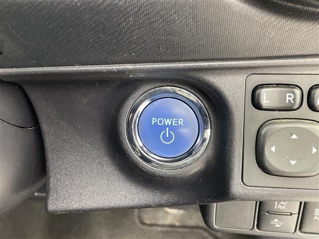Toyota AQUA 2020 6968691-2