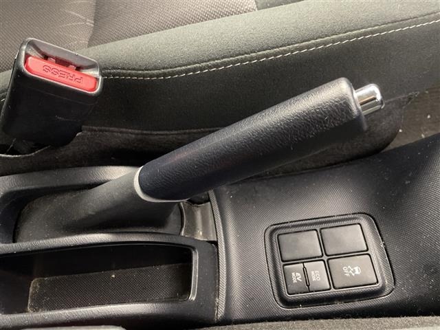 Toyota AQUA 2020 6968691-20