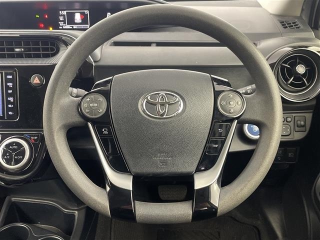 Toyota AQUA 2020 6968691-21