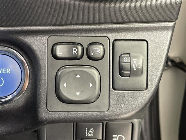 Toyota AQUA 2020 6968691-22