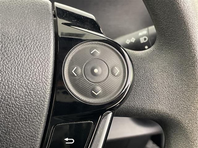 Toyota AQUA 2020 6968691-3