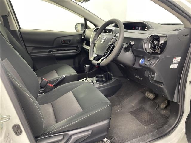 Toyota AQUA 2020 6968691-4