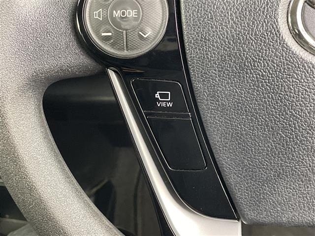 Toyota AQUA 2020 6968691-5