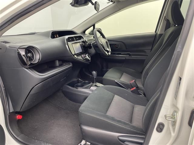 Toyota AQUA 2020 6968691-6