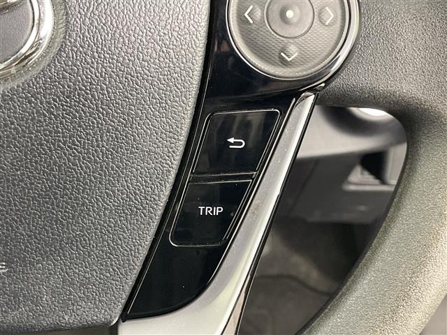 Toyota AQUA 2020 6968691-7