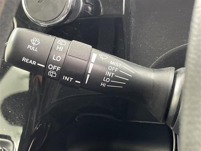 Toyota AQUA 2020 6968691-8