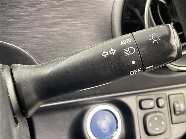 Toyota AQUA 2020 6968691-9