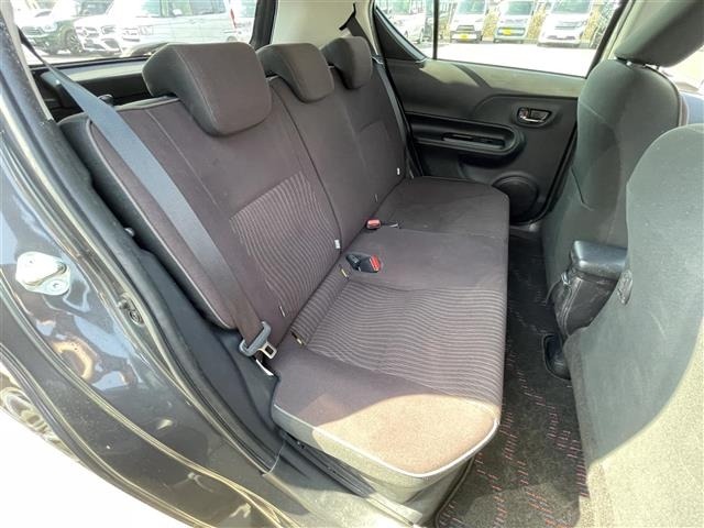 Toyota AQUA 2016 6968693-12