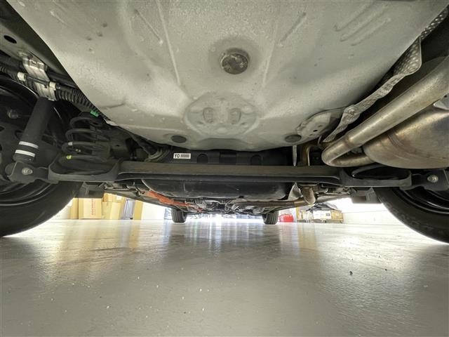 Toyota AQUA 2016 6968693-13