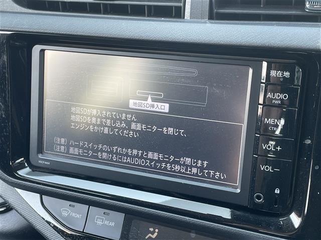 Toyota AQUA 2016 6968693-16