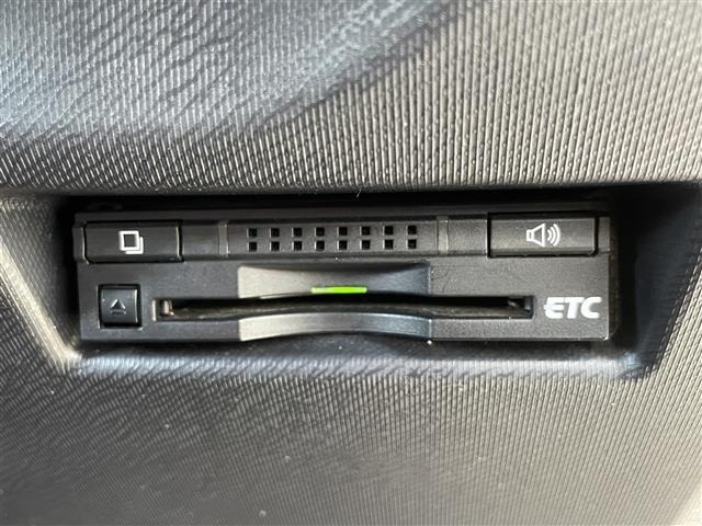 Toyota AQUA 2016 6968693-17