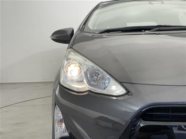 Toyota AQUA 2016 6968693-2