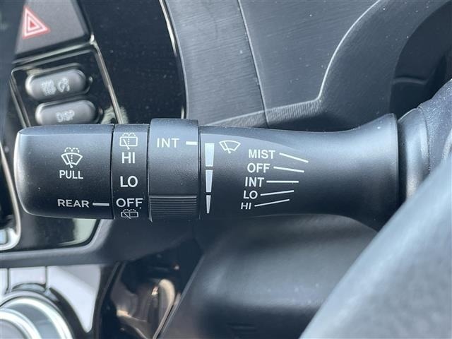 Toyota AQUA 2016 6968693-21