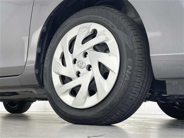 Toyota AQUA 2016 6968693-4