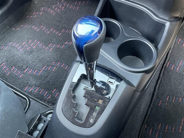 Toyota AQUA 2016 6968693-5