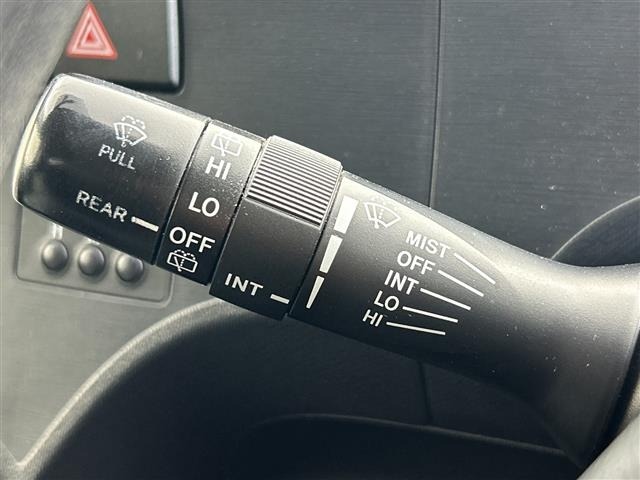 Toyota AQUA 2014 6968699-1