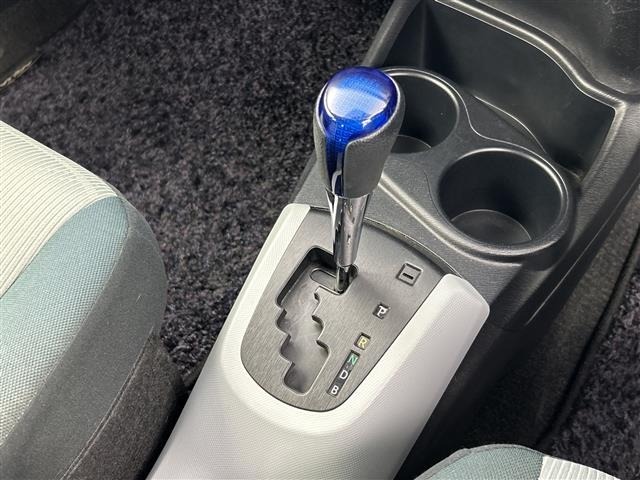 Toyota AQUA 2014 6968699-11
