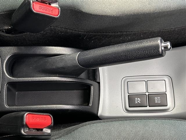 Toyota AQUA 2014 6968699-12