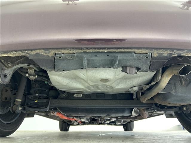 Toyota AQUA 2014 6968699-13
