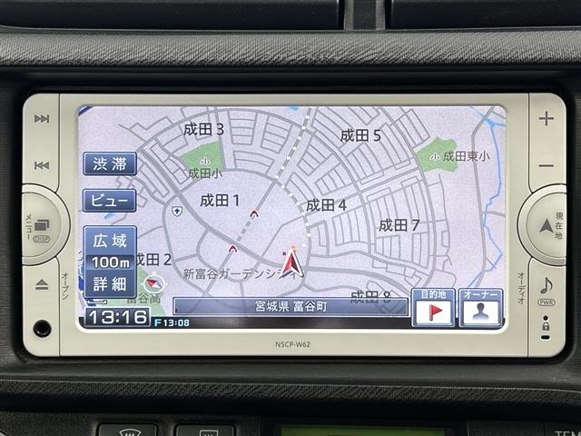 Toyota AQUA 2014 6968699-16