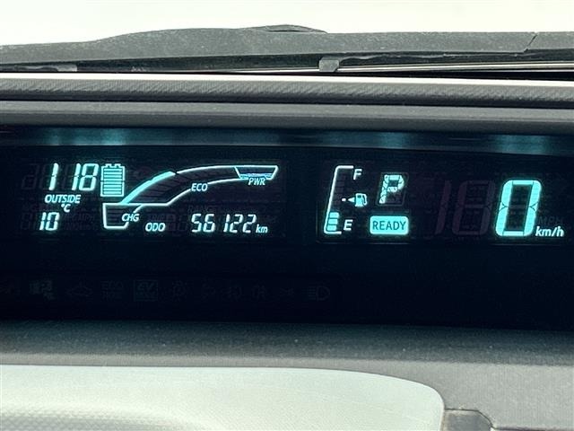 Toyota AQUA 2014 6968699-18