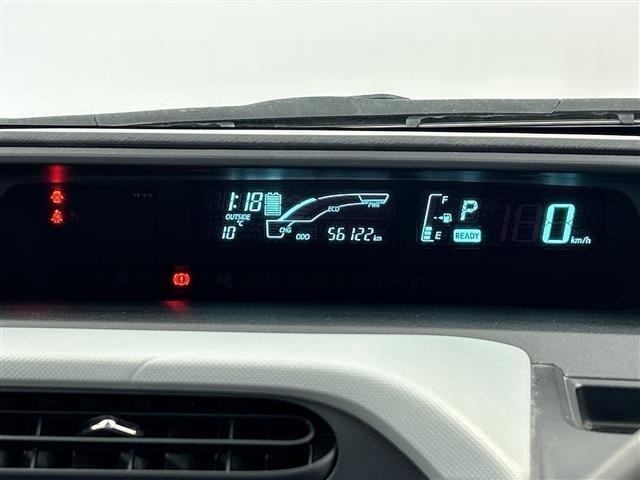 Toyota AQUA 2014 6968699-19