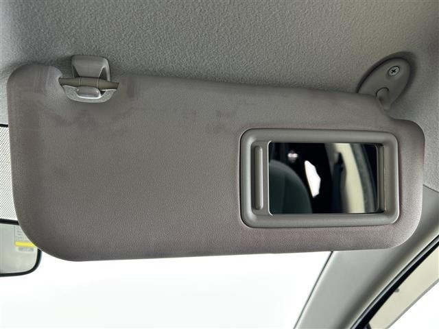 Toyota AQUA 2014 6968699-2