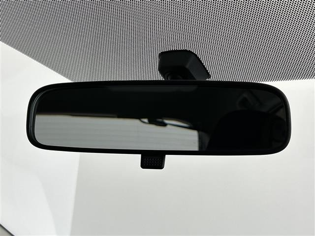 Toyota AQUA 2014 6968699-20