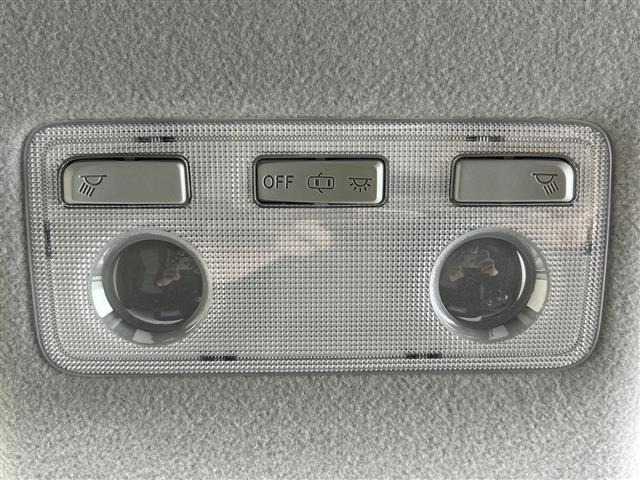 Toyota AQUA 2014 6968699-22