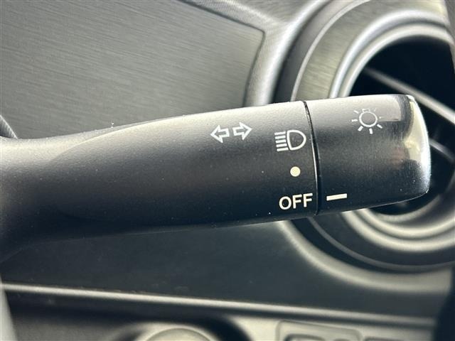 Toyota AQUA 2014 6968699-3