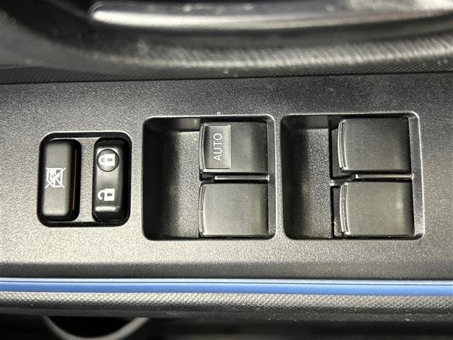 Toyota AQUA 2014 6968699-4