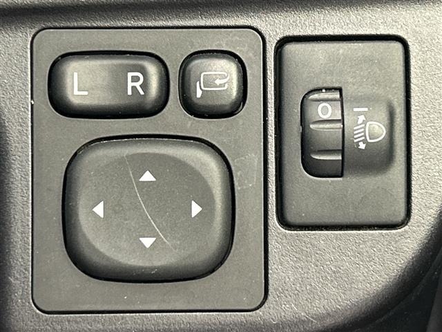 Toyota AQUA 2014 6968699-7
