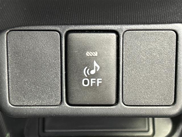 Toyota AQUA 2014 6968699-8