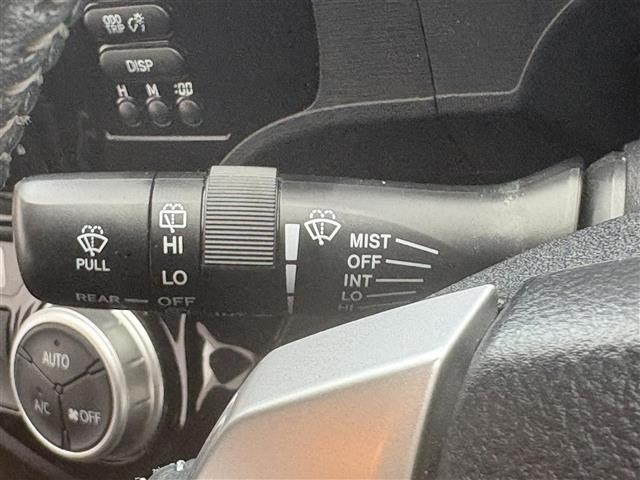 Toyota AQUA 2015 6968700-1