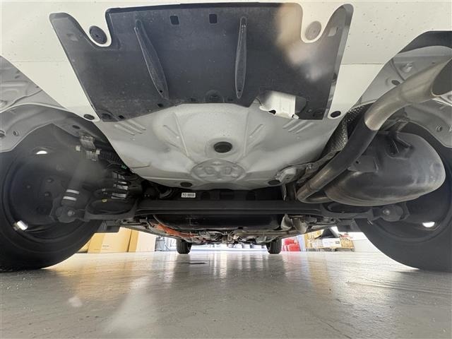 Toyota AQUA 2015 6968700-13