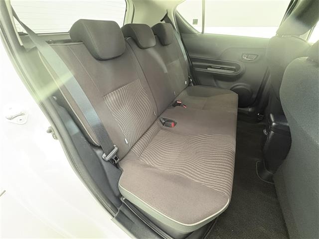 Toyota AQUA 2015 6968700-2