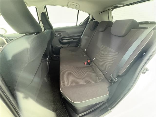Toyota AQUA 2015 6968700-22
